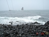 NW7M Image